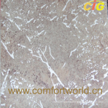 Plastic Flooring (SHPV04076)